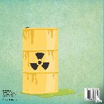 Baby - Everything You Must Know about Radioactivity 6th Grade Chemistry | Children's Chemistry Books