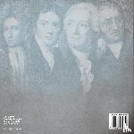 Baby - The Top 10 Most Famous Chemists of All Time - 6th Grade Chemistry | Children's Chemistry Books