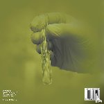 Baby - You and I Need Water to Survive! Chemistry Book for Beginners | Children's Chemistry Books