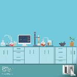 Baby - The Things Chemists Use in Chemical Labs 6th Grade Chemistry | Children's Chemistry Books