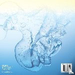 Baby - Oil and Water Won't Mix and Other Mixture Separation Techniques - Chemistry Book for Kids 8-10 | Children's Chemistry Books