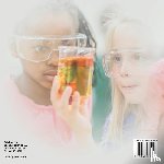 Baby - The Big Chemistry Book on Solutions - Chemistry for 4th Graders | Children's Chemistry Books