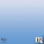 Baby - How are Movies Made? Technology Book for Kids | Children's Computers & Technology Books