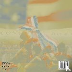 Baby - Why Was There An American Revolution? History Non Fiction Books for Grade 3 | Children's History Books