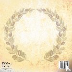 Baby - Ancient Greece and The Olympics | Children's Ancient History