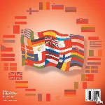 Baby - What are the Countries in the European Union? Geography Books for Kids | Children's Geography & Culture Books