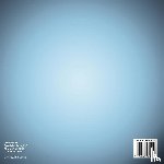 Baby - Potential Energy vs. Kinetic Energy - Physics Made Simple - 4th Grade | Children's Physics Books