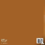 Baby - Wave Hi and Goodbye to Energy! An Introduction to Waves - Physics Lessons for Kids | Children's Physics Books