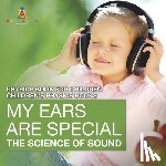 Baby - My Ears are Special