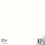 Baby - The Squishy Things That Make Me Me! Organs in My Body - Biology 1st Grade | Children's Biology Books