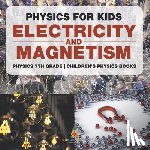 Baby - Physics for Kids