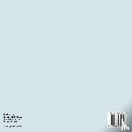 Baby - Elementary Particles