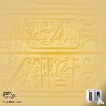 Baby - Writing Hieroglyphics (with Actual Examples!)