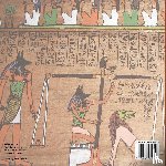 Baby - Technology and Inventions from Ancient Egypt That Shaped The World - History for Children | Children's Ancient History