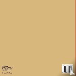 Baby - The Native American Indian Approved Means to Gather Food - US History 6th Grade | Children's American History