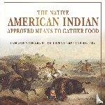 Baby - The Native American Indian Approved Means to Gather Food - US History 6th Grade | Children's American History