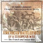 Baby - American Battlefield of a European War