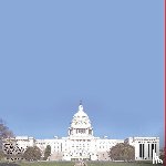 Baby - The Complete List of US Presidents from 1789 to 2016 - US History Kids Book | Children's American History