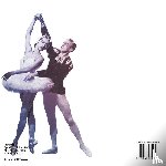 Baby - Maria Tallchief