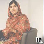 Baby - Malala Yousafzai The Girl Who Stood Up Against the Taliban - Biography for Kids 9-12 | Children's Biography Books