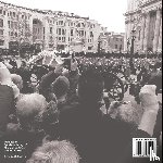 Baby - Margaret Thatcher