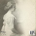 Baby - Helen Keller and Her Miracle Worker - Biography 3rd Grade | Children's Biography Books