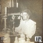 Baby - Who is Manya Curie? Biography of Famous People | Children's Biography Books