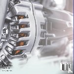 Baby - How Do Electric Motors Work? Physics Books for Kids | Children's Physics Books