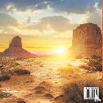 Baby - The Six Largest Deserts in the World! Geography Books for Kids 5-7 | Children's Geography Books