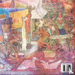 Baby - Aztec Technology and Art - History 4th Grade | Children's History Books