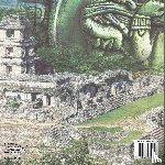 Baby - A Quick History of the Mayan Civilization - History for Kids | Children's History Books