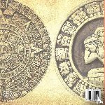 Baby - The Mayans' Calendars and Advanced Writing System - History Books Age 9-12 | Children's History Books