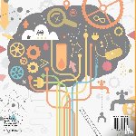 Baby - What is the Scientific Method? Science Book for Kids | Children's Science Books