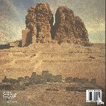 Baby - The Kingdoms and Empires of Ancient Africa - History of the Ancient World | Children's History Books