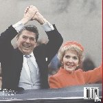 Baby - The Great Communicator