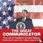 Baby - The Great Communicator