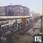 Baby - Who Built the Berlin Wall? - History Book Grade 5 | Children's Military Books