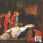 Baby - Behind the Shadows of Romeo