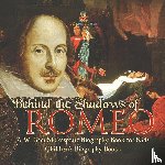 Baby - Behind the Shadows of Romeo