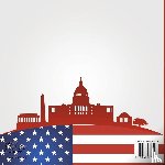 Baby - The US Cabinet