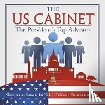 Baby - The US Cabinet