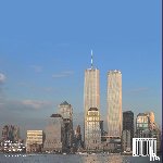 Baby - My Dad Survived 9/11! - US History for Kids Grade 5 | Children's American History of 2000s