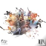 Baby - Fun Facts about the Summer and Winter Olympic Games - Sports Book Grade 3 | Children's Sports & Outdoors Books