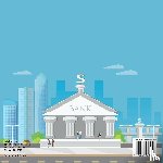 Baby - All about Banks - Finance Bank for Kids | Children's Money & Saving Reference
