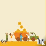 Baby - A Child's Guide to Capitalism - Social Studies Book Grade 6 | Children's Government Books