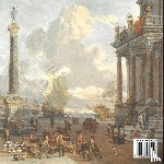 Baby - Adam Smith and His Theory of the Free Market - Social Studies for Kids | Children's Philosophy Books
