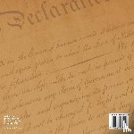 Baby - President Thomas Jefferson Father of the Declaration of Independence - US History for Kids 3rd Grade | Children's American History