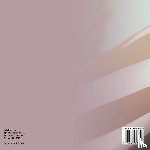 Baby - What is a Democracy? US Government Textbook | Children's Government Books