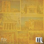 Baby - The City-States in Ancient Greece - Government Books for Kids | Children's Government Books