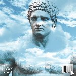 Baby - Who was Hercules? Greek Mythology for Kids | Children's Greek & Roman Books